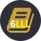 Member