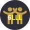 Affiliates