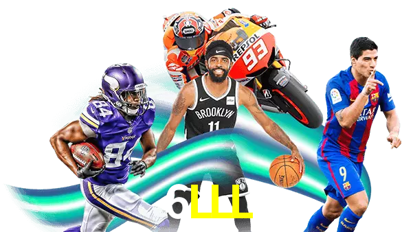 6LLL