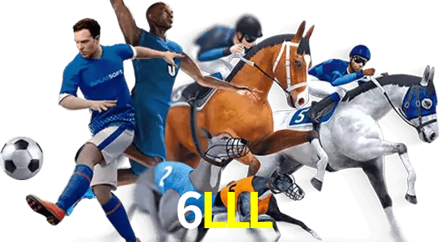 6LLL