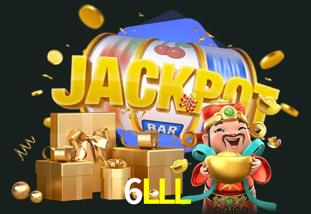 6LLL bet