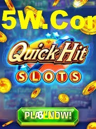 Live Casino 6LLL