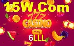 Tennis Betting 6LLL