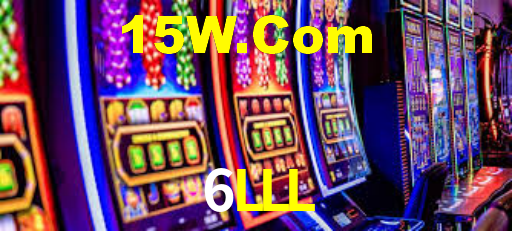 6LLL,6lll.com