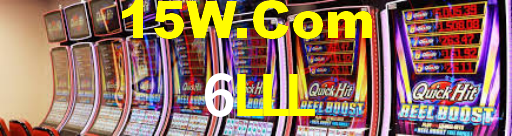6LLL,6lll.com