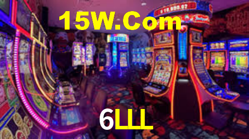 6LLL
