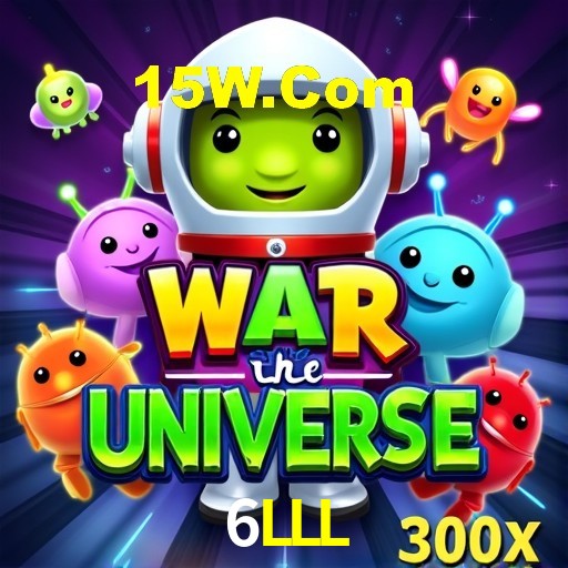 Experiência VIP 6LLL