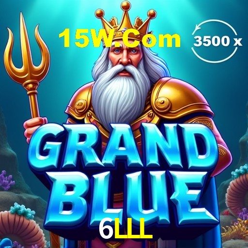 Casino Ao Vivo 6LLL