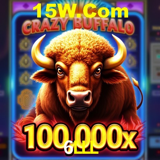 Casino Ao Vivo 6LLL