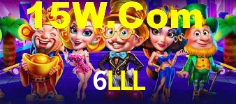 Programa VIP 6LLL