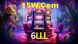 Live Casino 6LLL