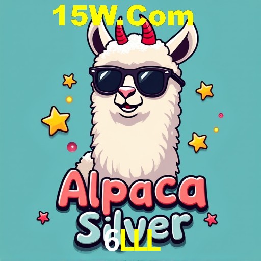 Exclusive Offers 6LLL