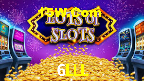 6LLL