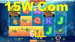 6LLL