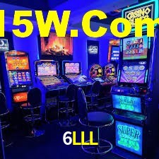 6LLL