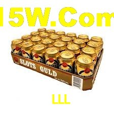 Instant EasyPaisa 6LLL