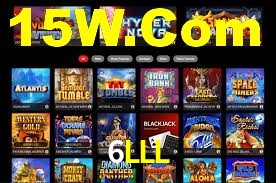 6LLL,6lll.com