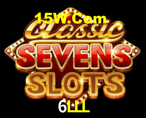 6LLL