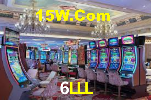 6lll.com