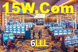VIP Casino 6LLL