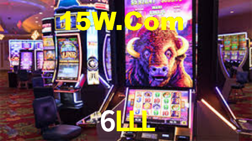 6LLL - Brasil Casino Baixar - 6lll.com