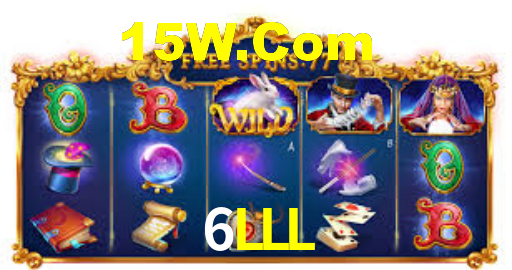 6LLL