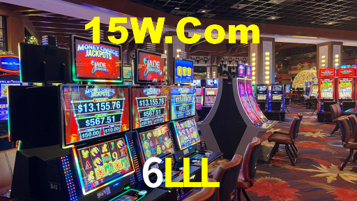 6LLL
