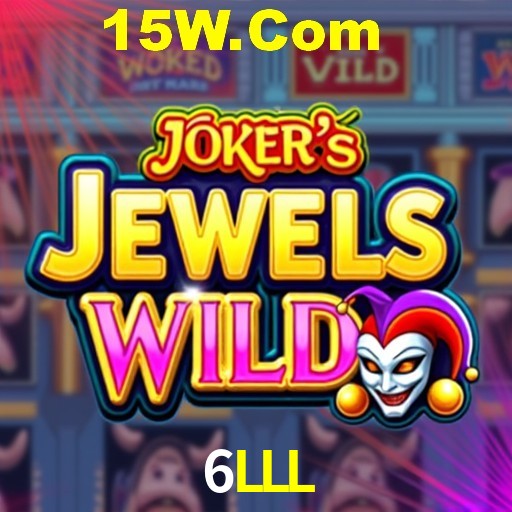 Diretório de Jogos 6LLL