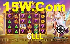 6LLL,6lll.com