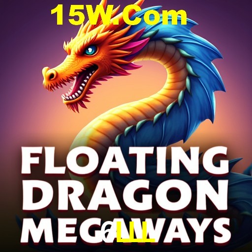 Descubra a Magia dos Jogos de Arcade no 6LLL
