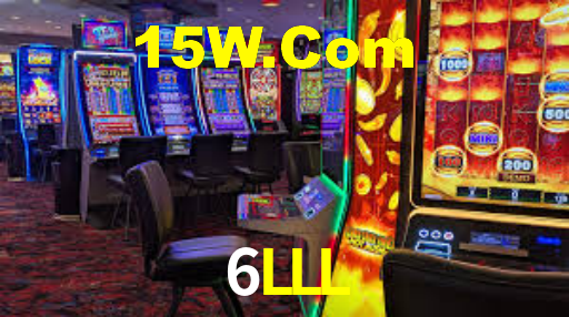 6lll.com