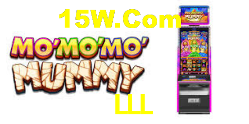 6LLL