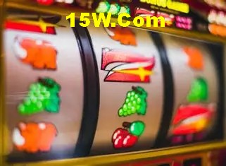 Lottery Prizes