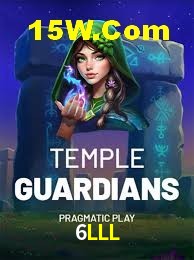 Games Directory 6LLL