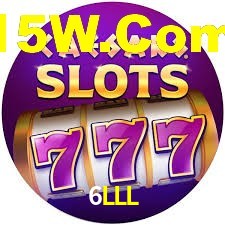6LLL
