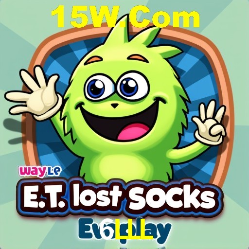 Jogos Exclusivos 6LLL
