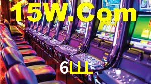 6LLL