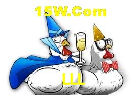Game Providers 6LLL