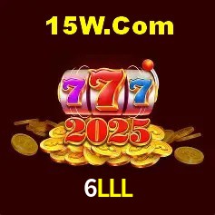 Promoção Relâmpago 6LLL