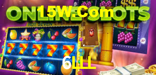 6lll.com