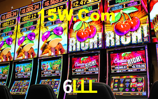 6LLL,6lll.com