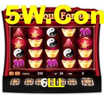 6LLL,6lll.com