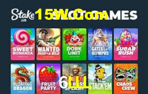6LLL,6lll.com