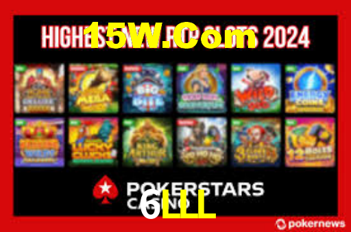 6LLL: A Experiência de Casino com Jogos de Mesa ao Vivo