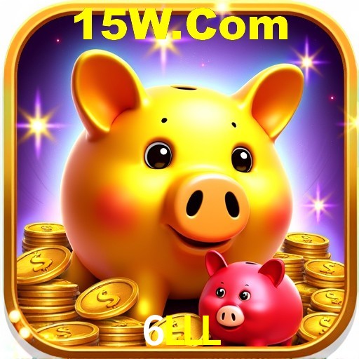 Jogo Spaceman 6LLL
