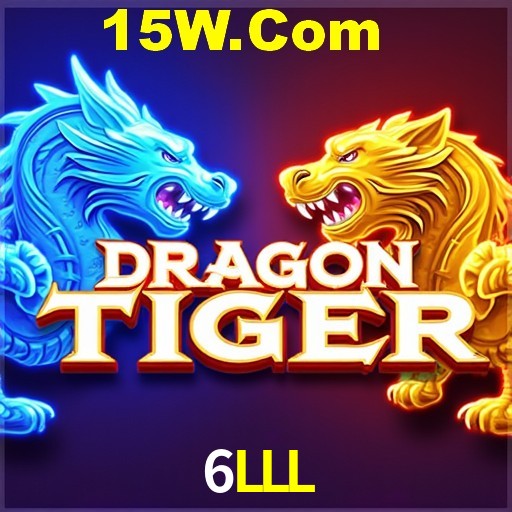 Flash Promotion 6LLL