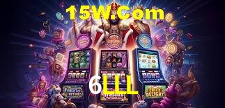 Player Reviews 6LLL
