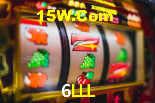 6LLL,6lll.com