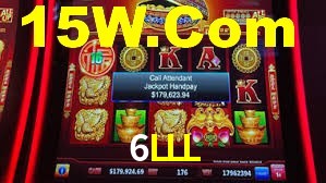 Daily Bonuses 6LLL