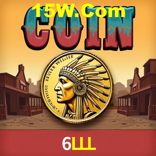 A Emoção da Loteria na 6LLL: Uma Chance de Mudança de Vida